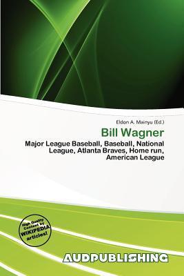 Bill Wagner