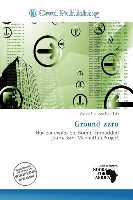Ground zero
