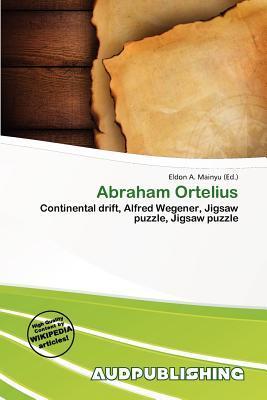 Abraham Ortelius