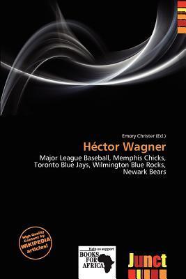 Héctor Wagner