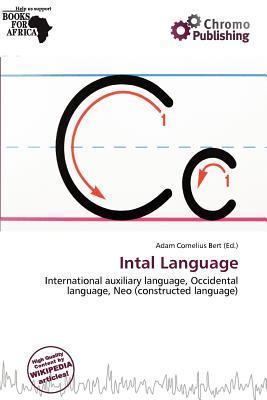 Intal Language
