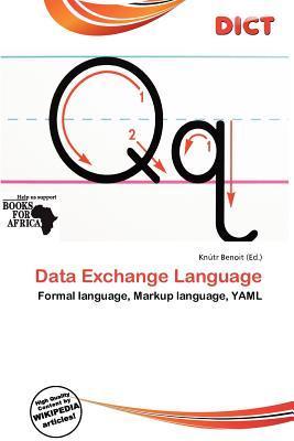 Data Exchange Language