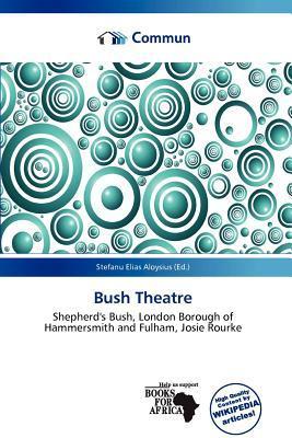 Bush Theatre