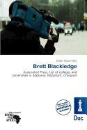Brett Blackledge