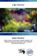 Allan Rocher