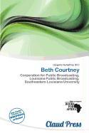 Beth Courtney