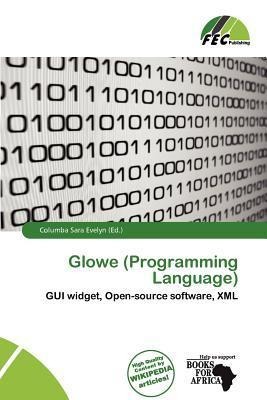 Glowe (Programming Language)