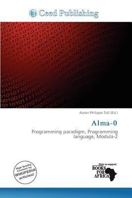 Alma-0