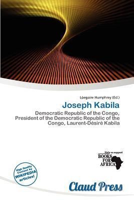 Joseph Kabila