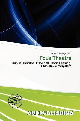 Fcus Theatre
