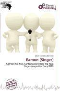 Eamon (Singer)