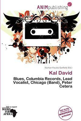 Kal David
