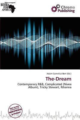 The-Dream