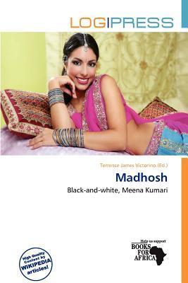 Madhosh