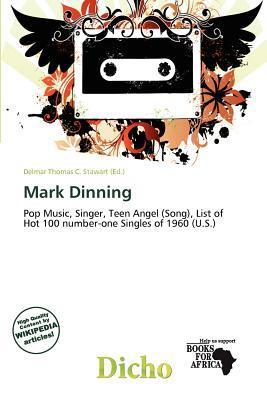 Mark Dinning