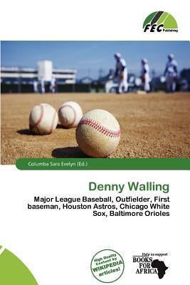 Denny Walling