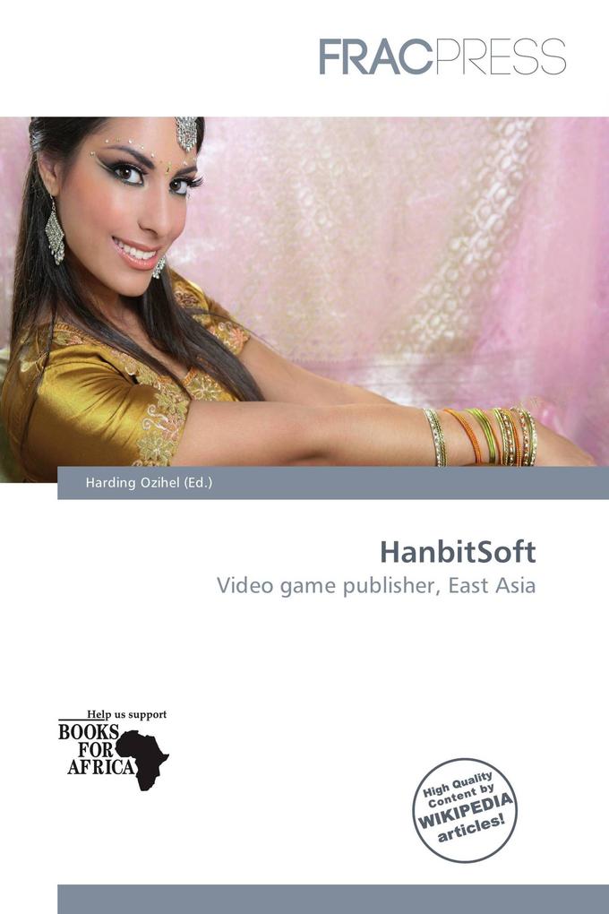 HanbitSoft