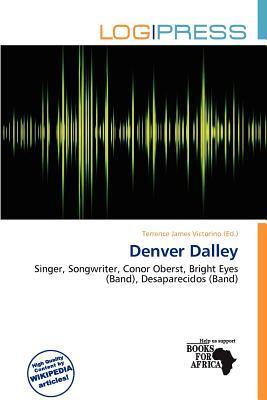 Denver Dalley