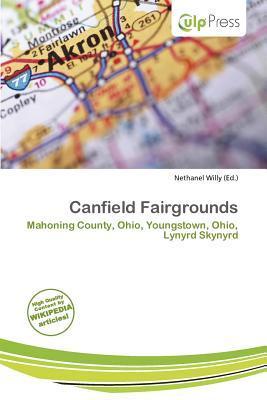 Canfield Fairgrounds
