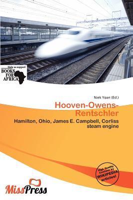 Hooven-Owens-Rentschler