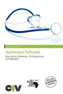 Hartmann Schedel