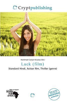 Luck (film)