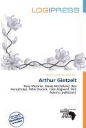 Arthur Gietzelt