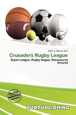 Crusaders Rugby League