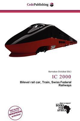 IC 2000