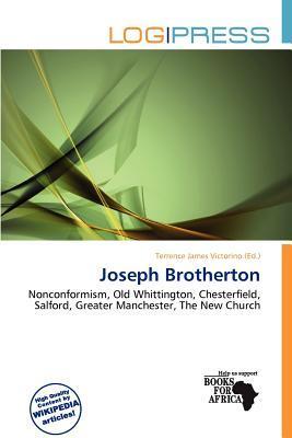 Joseph Brotherton