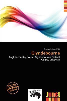 Glyndebourne