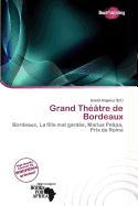 Grand Théâtre de Bordeaux