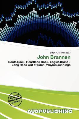 John Brannen
