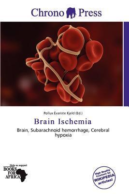 Brain Ischemia