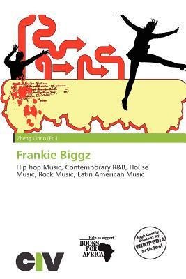 Frankie Biggz