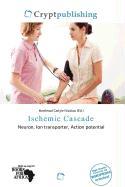 Ischemic Cascade