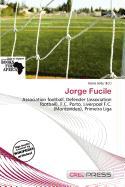 Jorge Fucile
