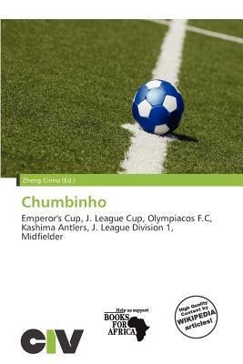 Chumbinho