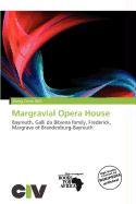 Margravial Opera House