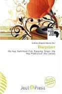 Blaqstarr