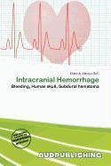 Intracranial Hemorrhage