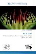 Eddie Bo
