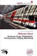 Midvale Steel