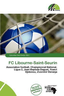 FC Libourne-Saint-Seurin
