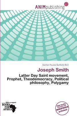 Joseph Smith