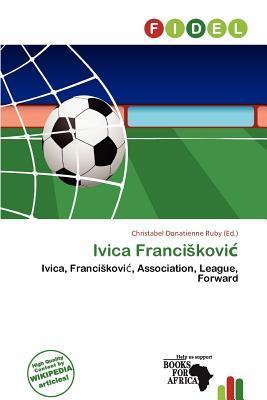 Ivica Francikovi