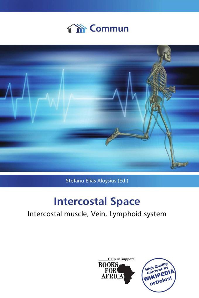 Intercostal Space