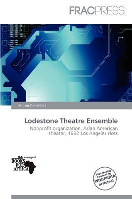 Lodestone Theatre Ensemble