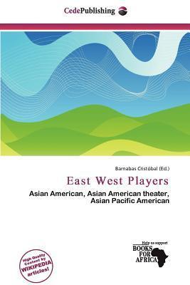 East West Players