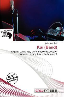 Kai (Band)